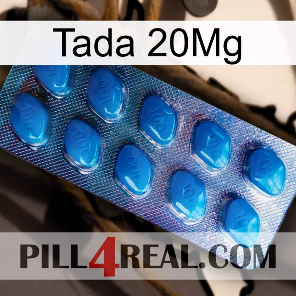 Tada 20Mg viagra1.jpg